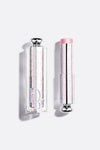 Dior Backstage Glossy Glow Stick