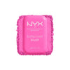 Nyx Buttermelt Blush