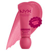 Nyx Smushy Matte Lip Balm