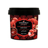 Jardin Oleane Clay Mask
