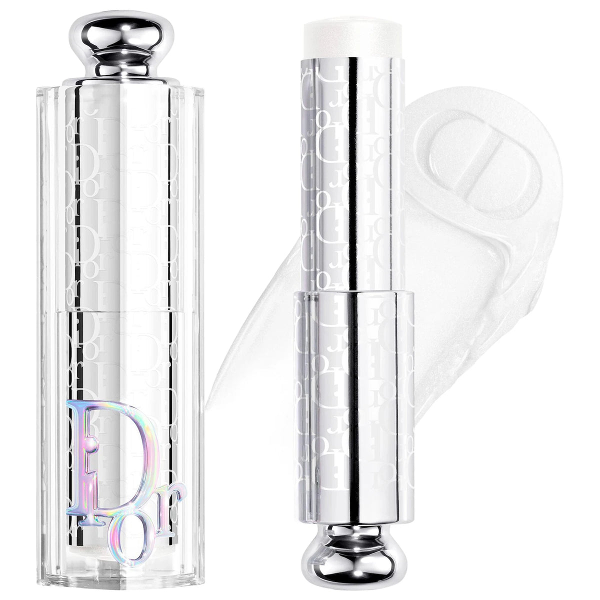 DIOR Backstage Glassy GlowStick Multi_Use Stick Highlighter Balm