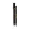Ysl Eye Pencil