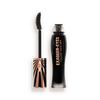 Charlotte Tilbury Mascara Exagger Eyes