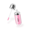 Kiko 3d Hydra Lipgloss