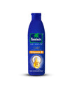 Parachute Oil Vitamen E Advanced 170