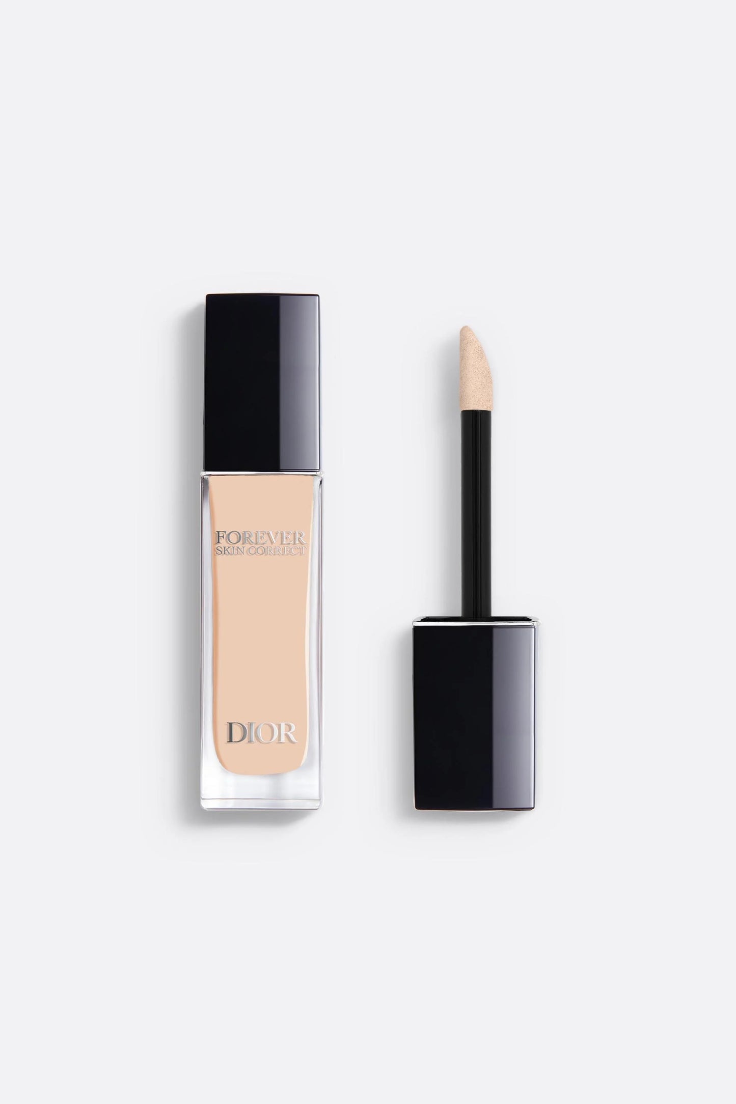 Dior Forever Skin Correct Concealer