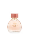 Victoria's Secret Bare Rose Perfume 100ml