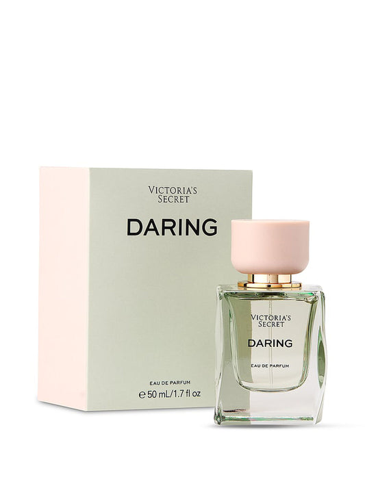 Victoria's Secret Daring - Perfume 50ml