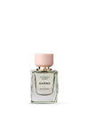 Victoria's Secret Daring - Perfume 50ml