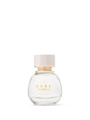 Victoria's Secret Bare Magnolia Perfume 50ml