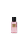 Victoria's Secret Mist Bombshell Travel Size