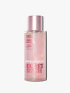 Victoria's Secret Crush - Mist - American Line