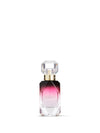 Victoria's Secret Fearless - Perfume 50ml