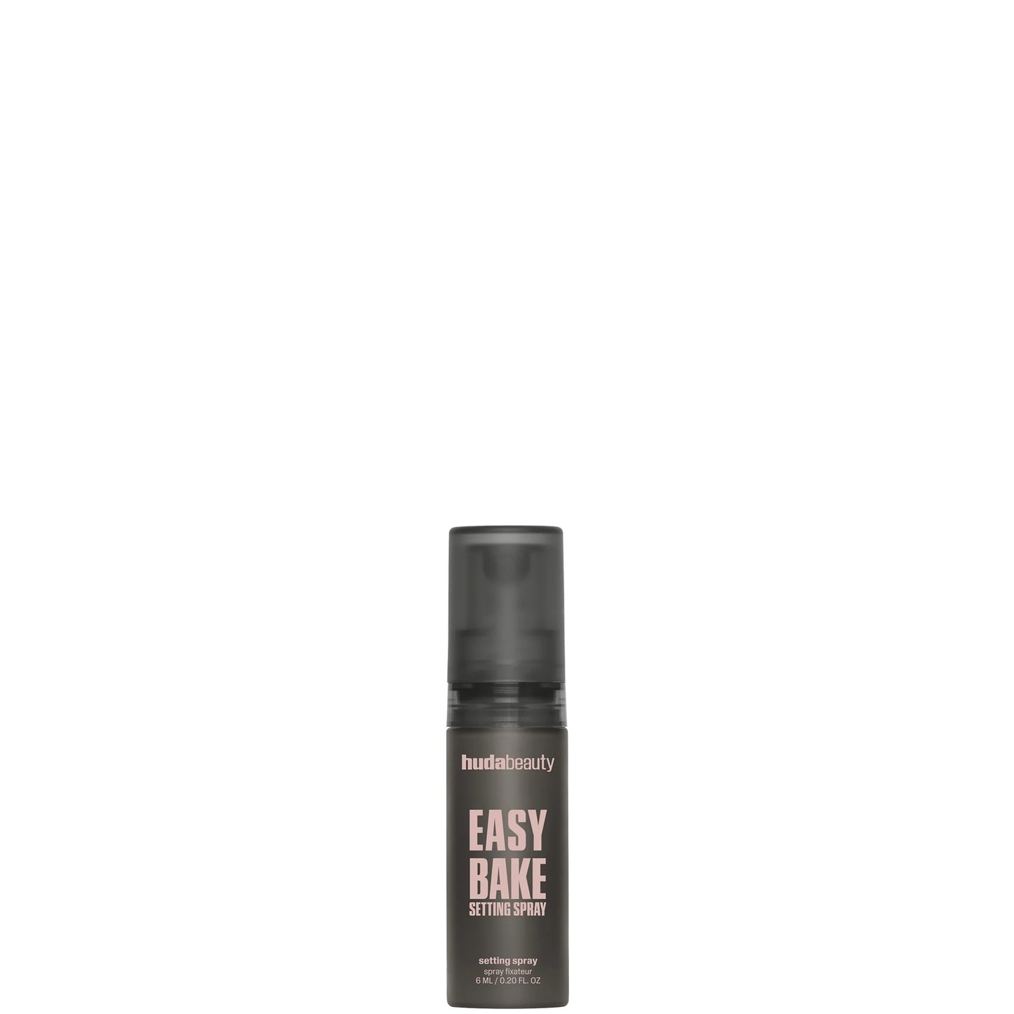 Huda Beauty Easy Bake Setting Spray 6ml