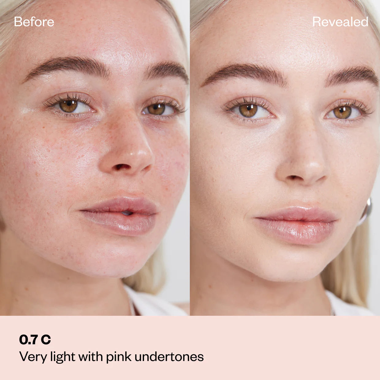 Kosas Revealer Concealer