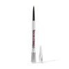 Benefit Eyebrow Pencil
