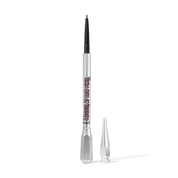 Benefit Eyebrow Pencil
