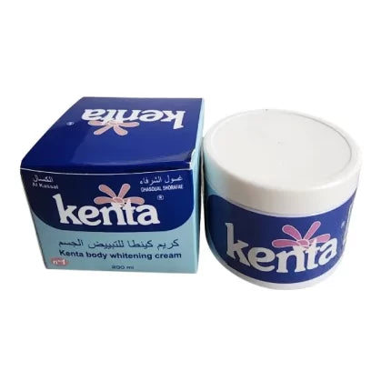 Kinta Soup
