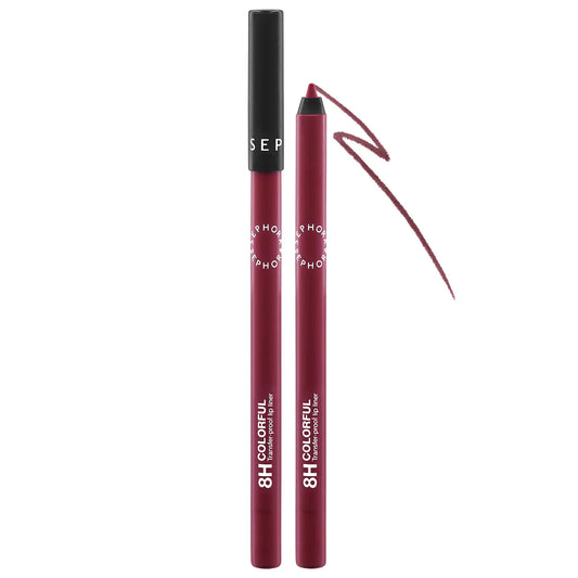 Sephora Lip Liner