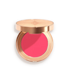Charlotte Tilbury Beautiful Skin Island Glow Lip & Cheek