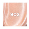 L'Oreal True Match Lumi Glotion