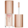 Charlotte Tilbury Hollywood Flawless Filter - Mini