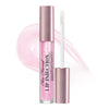 Too Faced Lip Plumper