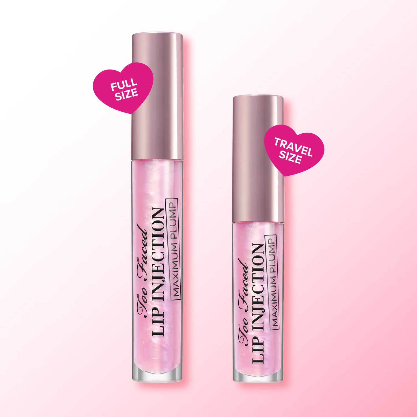 Too Faced Lip Plumper