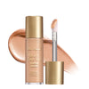 Toofaced Born This Way Super Glow