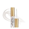 Too Faced Lip Plumper - Mini