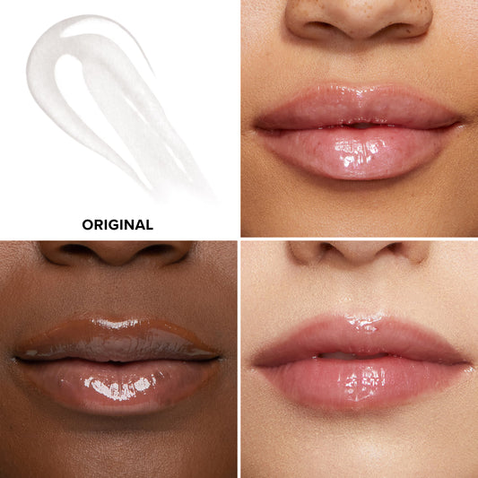 Too Faced Lip Plumper - Mini