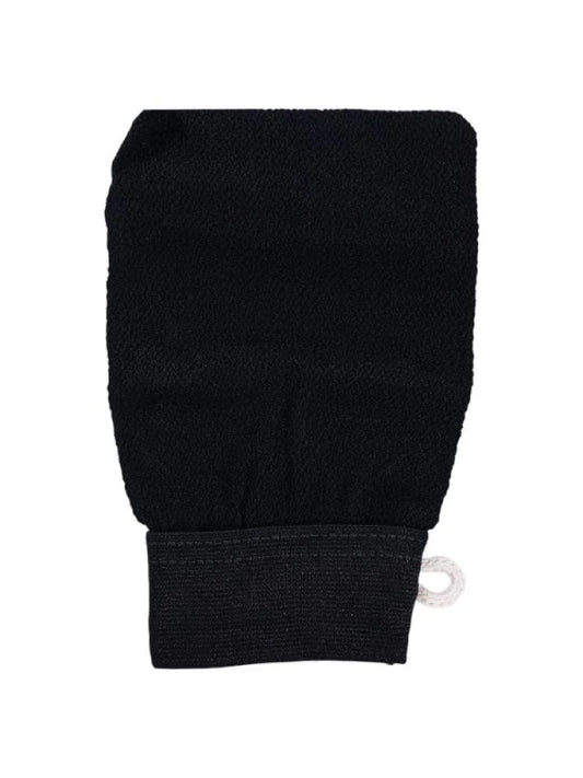Jardin Oleane Moroccan Loofah