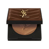 Ysl All Hours Hyper Bronzer