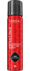 Loreal Infallible Setting Spray