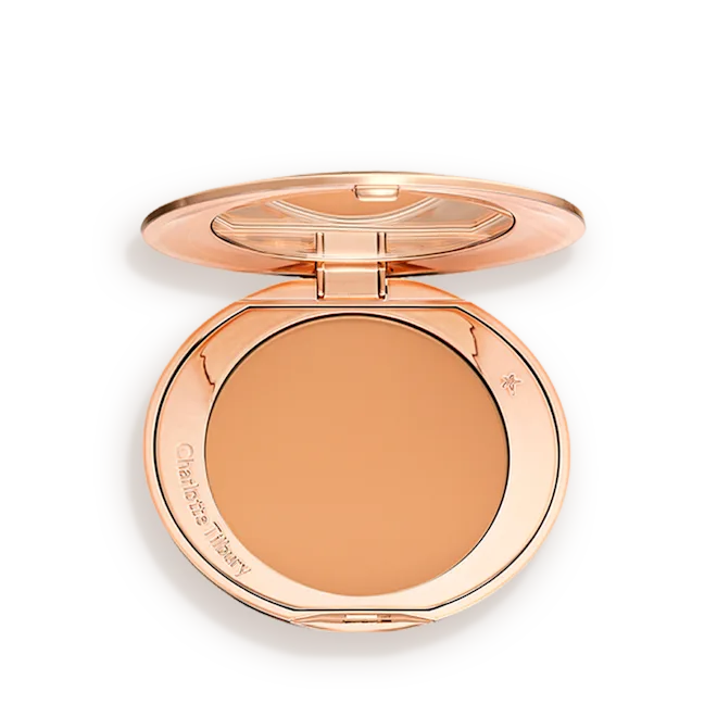 Charlotte Tilbury Airbrush Flawless Finish Powder