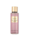 Victoria's Secret Mist Pure Seduction