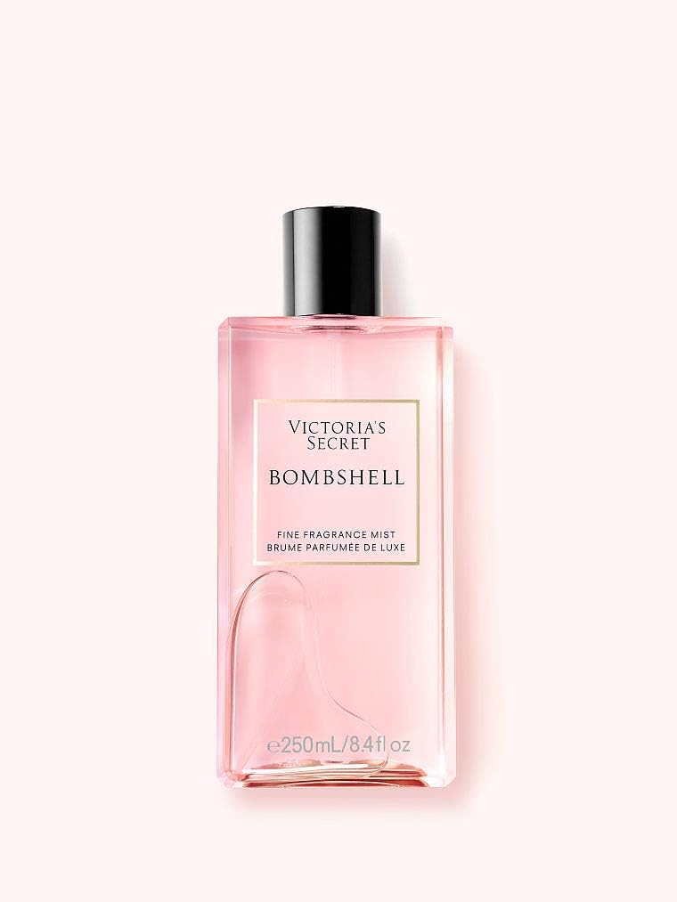 Victoria's Secret Bombshell Mist Large - American line 250ml