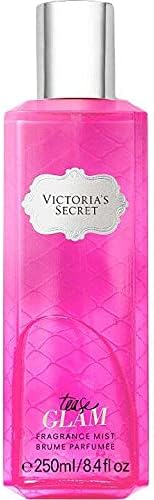 Victoria's Secret Tease Glam - Mist - American Line