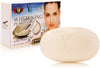 Yc Whitening Pearl Soap