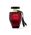 Victoria's Secret Very Sexy - Perfume - American Line 50ml