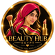 Beauty Hub Egypt