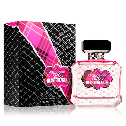 Victoria's Secret Tease Heartbreaker - Perfume 50ml