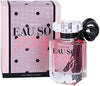 Victoria's Secret Eau So Sexy 100ml