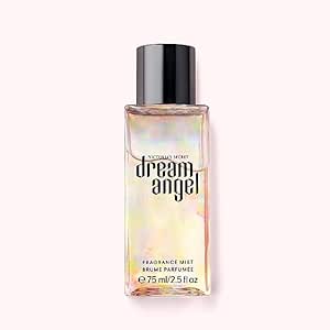 Victoria's Secret Dream Angel Mist - Large