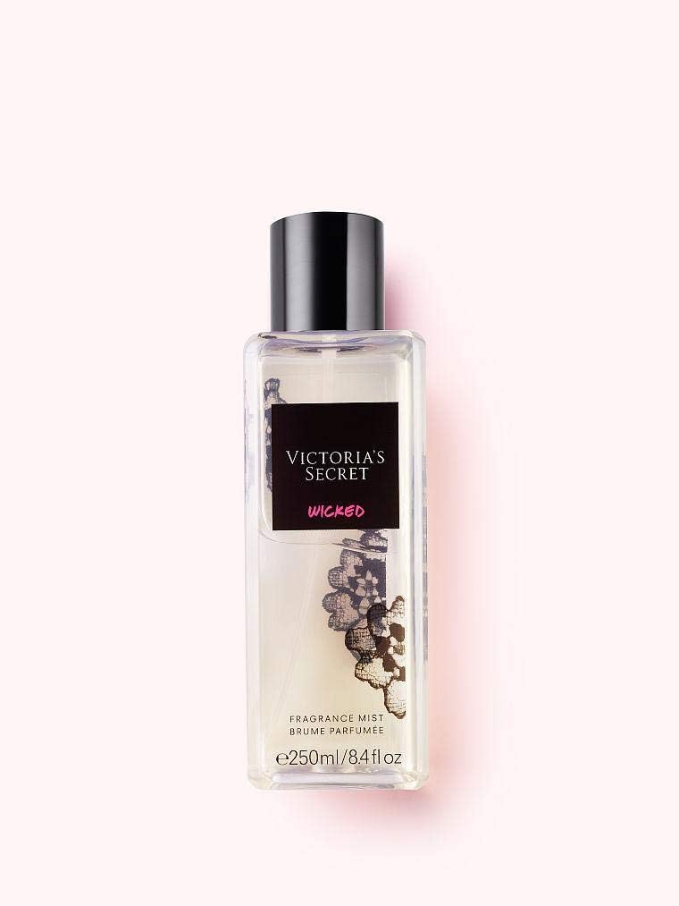 Victoria's Secret Wicked - Mist - American Line