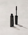 Fenty Beauty Hella Thicc Mascara 10mL