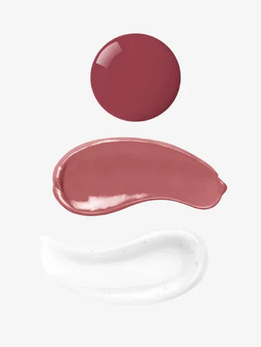 Kiko Makeup Kit