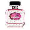 Victoria's Secret Tease Heartbreaker - Perfume 50ml