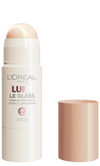 L'Oreal Lumi Le Glass Highlighter Stick