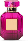 Victoria's Secret Bombshell Passion 50ml
